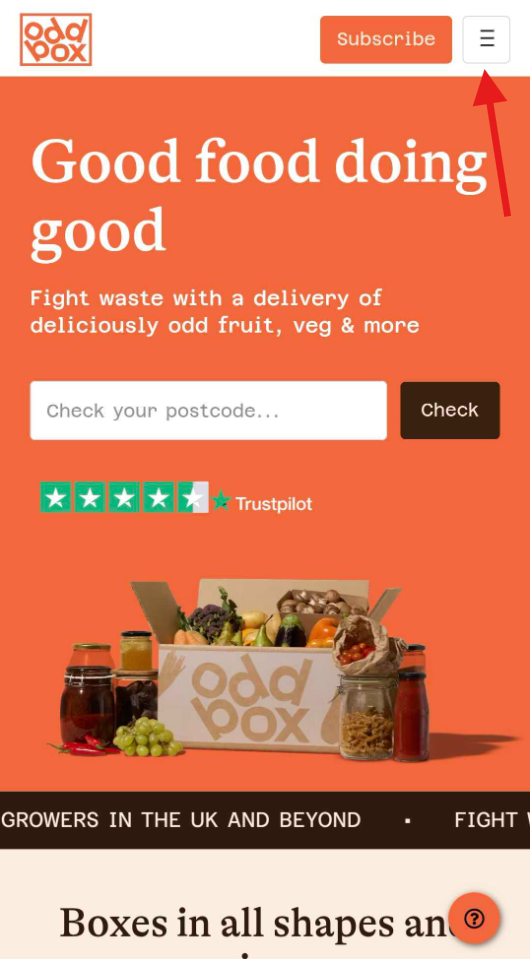 Screenshot 2026-05-14 114157.png