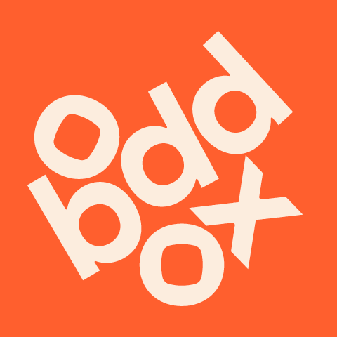 Oddbox How to Centre Help Centre home page